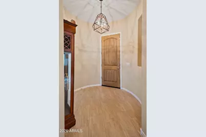 26572 W Abraham Lane, Buckeye, AZ 85396 - Photo 7