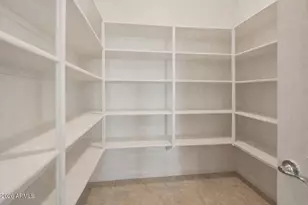 26572 W Abraham Ln, Buckeye, AZ 85396 - Photo 19