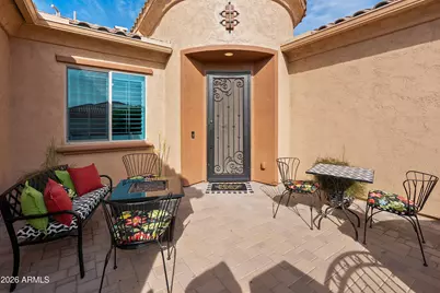 26572 W Abraham Lane, Buckeye, AZ 85396 - Photo 5