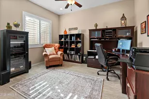 26572 W Abraham Ln, Buckeye, AZ 85396 - Photo 57