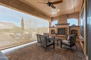 26572 W Abraham Ln, Buckeye, AZ 85396 - Photo 41