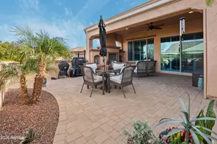 26572 W Abraham Ln, Buckeye, AZ 85396 - Photo 45