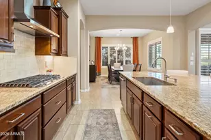 26572 W Abraham Ln, Buckeye, AZ 85396 - Photo 11