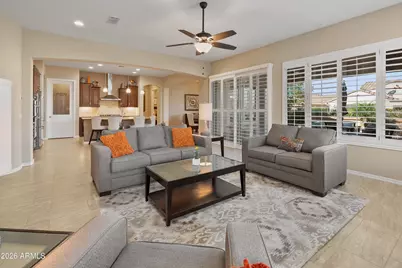 26572 W Abraham Lane, Buckeye, AZ 85396 - Photo 15