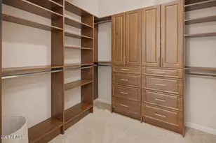 26572 W Abraham Ln, Buckeye, AZ 85396 - Photo 27