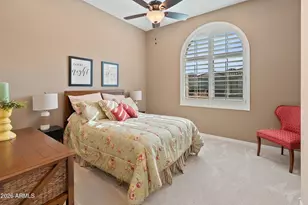 26572 W Abraham Ln, Buckeye, AZ 85396 - Photo 29