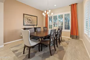 26572 W Abraham Ln, Buckeye, AZ 85396 - Photo 17