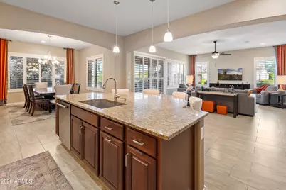 26572 W Abraham Lane, Buckeye, AZ 85396 - Photo 13