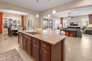 26572 W Abraham Ln, Buckeye, AZ 85396 - Photo 13