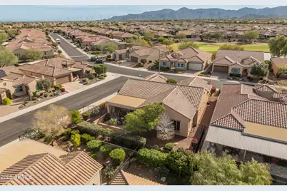 26572 W Abraham Lane, Buckeye, AZ 85396 - Photo 51