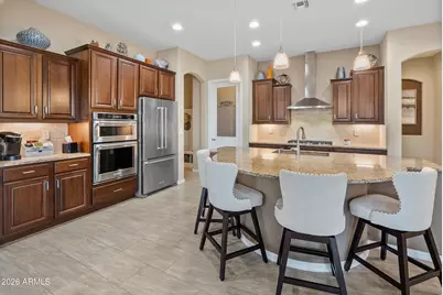 26572 W Abraham Lane, Buckeye, AZ 85396 - Photo 53