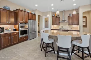 26572 W Abraham Ln, Buckeye, AZ 85396 - Photo 53