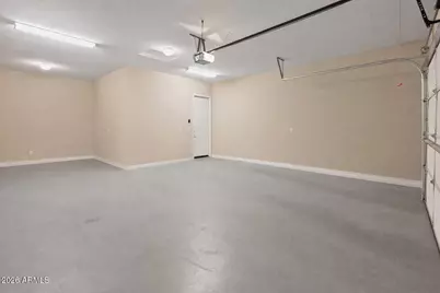 26572 W Abraham Lane, Buckeye, AZ 85396 - Photo 39