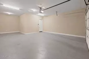 26572 W Abraham Ln, Buckeye, AZ 85396 - Photo 39