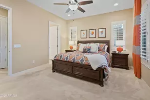 26572 W Abraham Ln, Buckeye, AZ 85396 - Photo 21