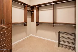 26572 W Abraham Ln, Buckeye, AZ 85396 - Photo 29