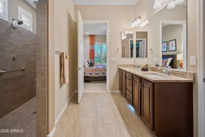 26572 W Abraham Lane, Buckeye, AZ 85396 - Photo 25