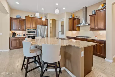 26572 W Abraham Lane, Buckeye, AZ 85396 - Photo 9