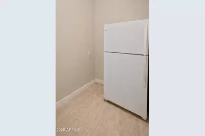 26572 W Abraham Lane, Buckeye, AZ 85396 - Photo 37