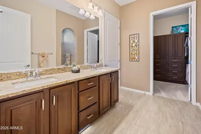 26572 W Abraham Lane, Buckeye, AZ 85396 - Photo 23