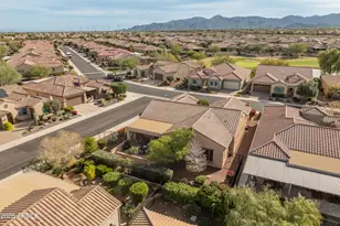 26572 W Abraham Ln, Buckeye, AZ 85396 - Photo 49