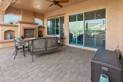 26572 W Abraham Lane, Buckeye, AZ 85396 - Photo 43