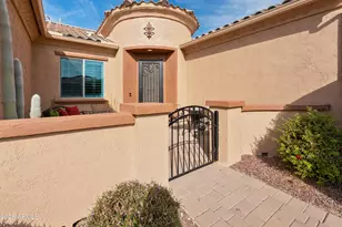 26572 W Abraham Ln, Buckeye, AZ 85396 - Photo 3