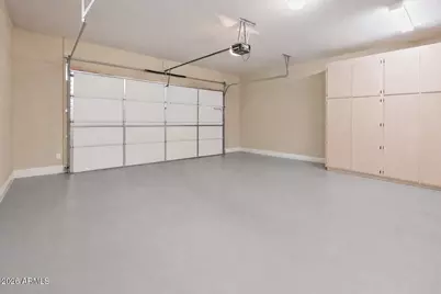 26572 W Abraham Lane, Buckeye, AZ 85396 - Photo 39