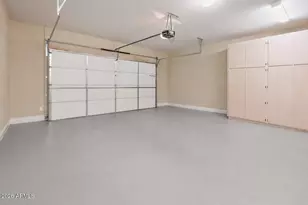 26572 W Abraham Ln, Buckeye, AZ 85396 - Photo 39