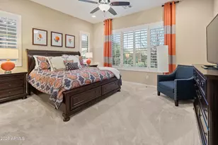 26572 W Abraham Ln, Buckeye, AZ 85396 - Photo 21