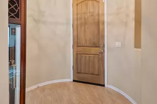 26572 W Abraham Ln, Buckeye, AZ 85396 - Photo 9