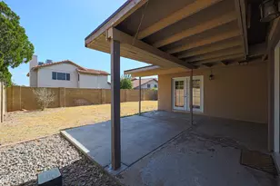 4053 W Cielo Grande, Glendale, AZ 85310 - Photo 35