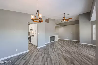 4053 W Cielo Grande --, Glendale, AZ 85310 - Photo 11