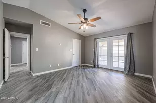 4053 W Cielo Grande, Glendale, AZ 85310 - Photo 25