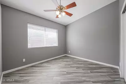 4053 W Cielo Grande --, Glendale, AZ 85310 - Photo 31