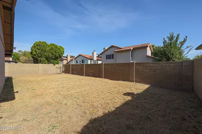 4053 W Cielo Grande --, Glendale, AZ 85310 - Photo 39