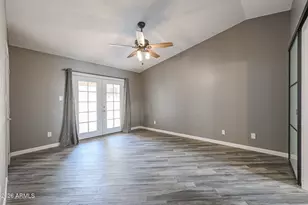 4053 W Cielo Grande, Glendale, AZ 85310 - Photo 21