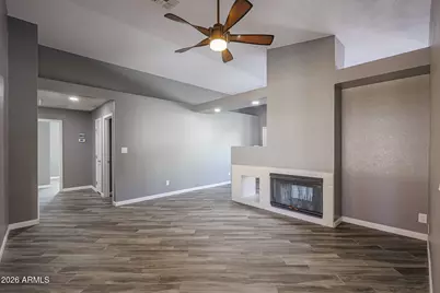 4053 W Cielo Grande --, Glendale, AZ 85310 - Photo 7