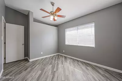 4053 W Cielo Grande --, Glendale, AZ 85310 - Photo 33