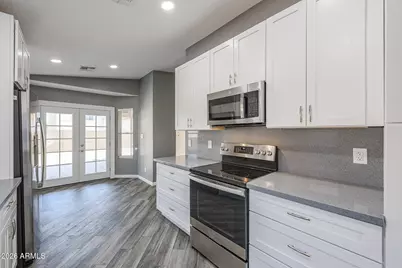 4053 W Cielo Grande --, Glendale, AZ 85310 - Photo 15