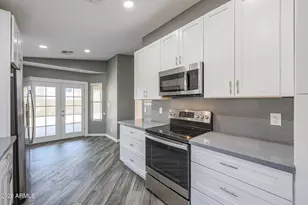 4053 W Cielo Grande, Glendale, AZ 85310 - Photo 15