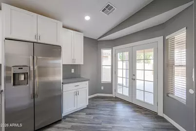 4053 W Cielo Grande --, Glendale, AZ 85310 - Photo 17