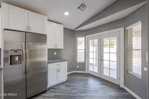 4053 W Cielo Grande, Glendale, AZ 85310 - Photo 17