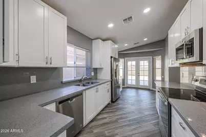 4053 W Cielo Grande --, Glendale, AZ 85310 - Photo 13