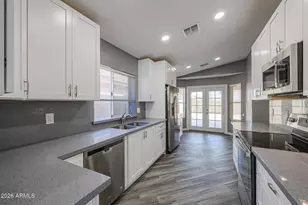 4053 W Cielo Grande, Glendale, AZ 85310 - Photo 13