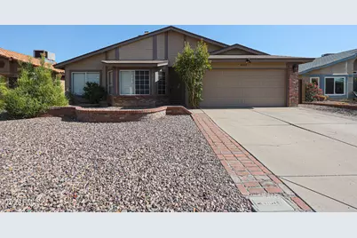 4053 W Cielo Grande --, Glendale, AZ 85310 - Photo 3