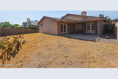 4053 W Cielo Grande --, Glendale, AZ 85310 - Photo 37