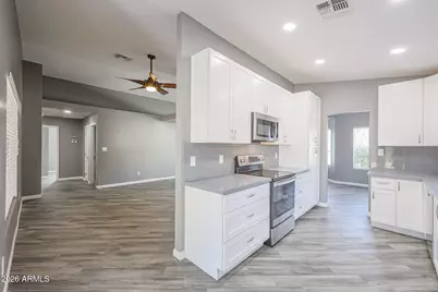 4053 W Cielo Grande --, Glendale, AZ 85310 - Photo 19