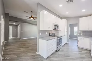 4053 W Cielo Grande, Glendale, AZ 85310 - Photo 19