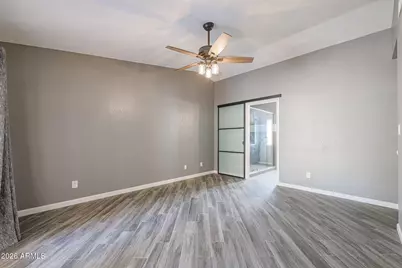 4053 W Cielo Grande --, Glendale, AZ 85310 - Photo 23